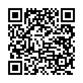 기타 페이지 바로가기 주소(https://www.jangseong.go.kr/q/ezMxMjV8NDA3NDF8c2hvd3x9&e=M&s=3), QRCODE