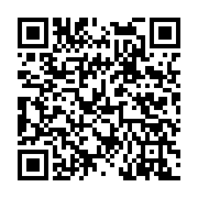 기타 페이지 바로가기 주소(https://www.jangseong.go.kr/q/ezMxMjV8NDA3NDF8c2hvd3xwYWdlPTE3fQ==&e=M&s=3), QRCODE