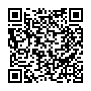 기타 페이지 바로가기 주소(https://www.jangseong.go.kr/q/ezMxMjV8NDA3NDF8c2hvd3xwYWdlPTE5fQ==&e=M&s=3), QRCODE