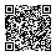 기타 페이지 바로가기 주소(https://www.jangseong.go.kr/q/ezMxMjV8NDA3NDF8c2hvd3xwYWdlPTI1fQ==&e=M&s=3), QRCODE