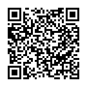 기타 페이지 바로가기 주소(https://www.jangseong.go.kr/q/ezMxMjV8NDA3NDF8c2hvd3xwYWdlPTIxfQ==&e=M&s=3), QRCODE