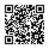 기타 페이지 바로가기 주소(https://www.jangseong.go.kr/q/ezMxMjV8NDA3NDF8c2hvd3xwYWdlPTJ9&e=M&s=3), QRCODE