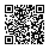 기타 페이지 바로가기 주소(https://www.jangseong.go.kr/q/ezMxMjV8NDA3NDF8c2hvd3xwYWdlPTR9&e=M&s=3), QRCODE