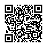 기타 페이지 바로가기 주소(https://www.jangseong.go.kr/q/ezMxMjV8NDA3NDF8c2hvd3xwYWdlPTh9&e=M&s=3), QRCODE