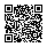 기타 페이지 바로가기 주소(https://www.jangseong.go.kr/q/ezMxMjV8NDA3NDJ8c2hvd3x9&e=M&s=3), QRCODE