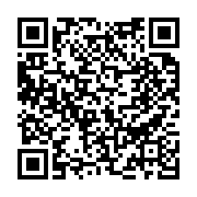기타 페이지 바로가기 주소(https://www.jangseong.go.kr/q/ezMxMjV8NDA3NDJ8c2hvd3xwYWdlPTE1fQ==&e=M&s=3), QRCODE