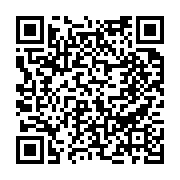 기타 페이지 바로가기 주소(https://www.jangseong.go.kr/q/ezMxMjV8NDA3NDJ8c2hvd3xwYWdlPTE3fQ==&e=M&s=3), QRCODE