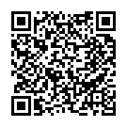 기타 페이지 바로가기 주소(https://www.jangseong.go.kr/q/ezMxMjV8NDA3NDJ8c2hvd3xwYWdlPTE5fQ==&e=M&s=3), QRCODE