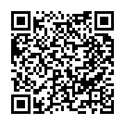 기타 페이지 바로가기 주소(https://www.jangseong.go.kr/q/ezMxMjV8NDA3NDJ8c2hvd3xwYWdlPTExfQ==&e=M&s=3), QRCODE