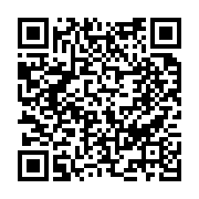 기타 페이지 바로가기 주소(https://www.jangseong.go.kr/q/ezMxMjV8NDA3NDJ8c2hvd3xwYWdlPTIxfQ==&e=M&s=3), QRCODE