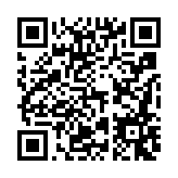 기타 페이지 바로가기 주소(https://www.jangseong.go.kr/q/ezMxMjV8NDA3NDJ8c2hvd3xwYWdlPTJ9&e=M&s=3), QRCODE