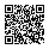 기타 페이지 바로가기 주소(https://www.jangseong.go.kr/q/ezMxMjV8NDA3NDJ8c2hvd3xwYWdlPTh9&e=M&s=3), QRCODE