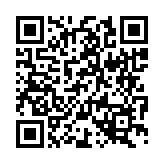 기타 페이지 바로가기 주소(https://www.jangseong.go.kr/q/ezMxMjV8NDA3NDN8c2hvd3x9&e=M&s=3), QRCODE