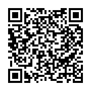 기타 페이지 바로가기 주소(https://www.jangseong.go.kr/q/ezMxMjV8NDA3NDN8c2hvd3xwYWdlPTE2fQ==&e=M&s=3), QRCODE