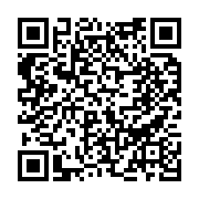기타 페이지 바로가기 주소(https://www.jangseong.go.kr/q/ezMxMjV8NDA3NDN8c2hvd3xwYWdlPTE5fQ==&e=M&s=3), QRCODE