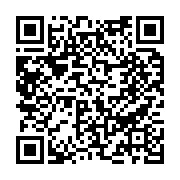 기타 페이지 바로가기 주소(https://www.jangseong.go.kr/q/ezMxMjV8NDA3NDN8c2hvd3xwYWdlPTI1fQ==&e=M&s=3), QRCODE
