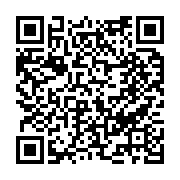 기타 페이지 바로가기 주소(https://www.jangseong.go.kr/q/ezMxMjV8NDA3NDN8c2hvd3xwYWdlPTIxfQ==&e=M&s=3), QRCODE