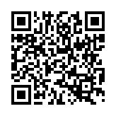 기타 페이지 바로가기 주소(https://www.jangseong.go.kr/q/ezMxMjV8NDA3NDN8c2hvd3xwYWdlPTJ9&e=M&s=3), QRCODE