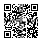 기타 페이지 바로가기 주소(https://www.jangseong.go.kr/q/ezMxMjV8NDA3NDN8c2hvd3xwYWdlPTh9&e=M&s=3), QRCODE