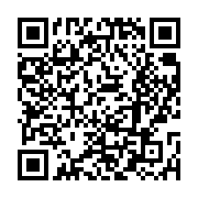 기타 페이지 바로가기 주소(https://www.jangseong.go.kr/q/ezMxMjV8NDA3NDV8c2hvd3xwYWdlPTE1fQ==&e=M&s=3), QRCODE