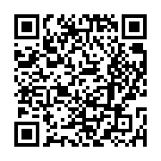 기타 페이지 바로가기 주소(https://www.jangseong.go.kr/q/ezMxMjV8NDA3NDV8c2hvd3xwYWdlPTE2fQ==&e=M&s=3), QRCODE