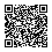 기타 페이지 바로가기 주소(https://www.jangseong.go.kr/q/ezMxMjV8NDA3NDV8c2hvd3xwYWdlPTE5fQ==&e=M&s=3), QRCODE