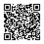 기타 페이지 바로가기 주소(https://www.jangseong.go.kr/q/ezMxMjV8NDA3NDV8c2hvd3xwYWdlPTExfQ==&e=M&s=3), QRCODE