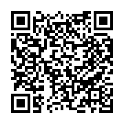 기타 페이지 바로가기 주소(https://www.jangseong.go.kr/q/ezMxMjV8NDA3NDV8c2hvd3xwYWdlPTI1fQ==&e=M&s=3), QRCODE