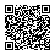 기타 페이지 바로가기 주소(https://www.jangseong.go.kr/q/ezMxMjV8NDA3NDV8c2hvd3xwYWdlPTIxfQ==&e=M&s=3), QRCODE