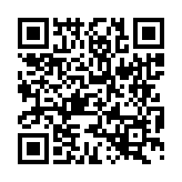 기타 페이지 바로가기 주소(https://www.jangseong.go.kr/q/ezMxMjV8NDA3NDV8c2hvd3xwYWdlPTJ9&e=M&s=3), QRCODE