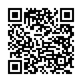 기타 페이지 바로가기 주소(https://www.jangseong.go.kr/q/ezMxMjV8NDA3NDZ8c2hvd3x9&e=M&s=3), QRCODE