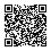 기타 페이지 바로가기 주소(https://www.jangseong.go.kr/q/ezMxMjV8NDA3NDZ8c2hvd3xwYWdlPTE1fQ==&e=M&s=3), QRCODE