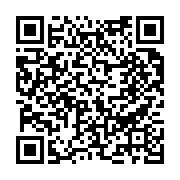 기타 페이지 바로가기 주소(https://www.jangseong.go.kr/q/ezMxMjV8NDA3NDZ8c2hvd3xwYWdlPTE2fQ==&e=M&s=3), QRCODE