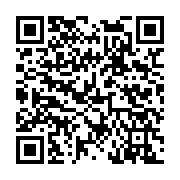 기타 페이지 바로가기 주소(https://www.jangseong.go.kr/q/ezMxMjV8NDA3NDZ8c2hvd3xwYWdlPTE5fQ==&e=M&s=3), QRCODE