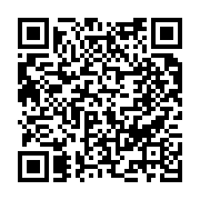 기타 페이지 바로가기 주소(https://www.jangseong.go.kr/q/ezMxMjV8NDA3NDZ8c2hvd3xwYWdlPTExfQ==&e=M&s=3), QRCODE