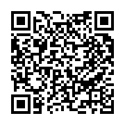 기타 페이지 바로가기 주소(https://www.jangseong.go.kr/q/ezMxMjV8NDA3NDZ8c2hvd3xwYWdlPTI0fQ==&e=M&s=3), QRCODE