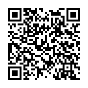 기타 페이지 바로가기 주소(https://www.jangseong.go.kr/q/ezMxMjV8NDA3NDZ8c2hvd3xwYWdlPTIxfQ==&e=M&s=3), QRCODE
