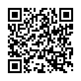 기타 페이지 바로가기 주소(https://www.jangseong.go.kr/q/ezMxMjV8NDA3NDd8c2hvd3x9&e=M&s=3), QRCODE