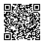 기타 페이지 바로가기 주소(https://www.jangseong.go.kr/q/ezMxMjV8NDA3NDd8c2hvd3xwYWdlPTE1fQ==&e=M&s=3), QRCODE