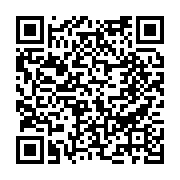 기타 페이지 바로가기 주소(https://www.jangseong.go.kr/q/ezMxMjV8NDA3NDd8c2hvd3xwYWdlPTE2fQ==&e=M&s=3), QRCODE