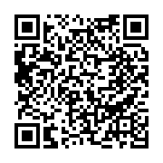 기타 페이지 바로가기 주소(https://www.jangseong.go.kr/q/ezMxMjV8NDA3NDd8c2hvd3xwYWdlPTE5fQ==&e=M&s=3), QRCODE