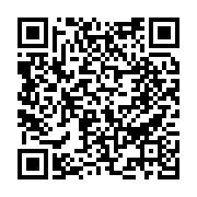 기타 페이지 바로가기 주소(https://www.jangseong.go.kr/q/ezMxMjV8NDA3NDd8c2hvd3xwYWdlPTI0fQ==&e=M&s=3), QRCODE
