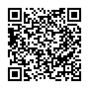 기타 페이지 바로가기 주소(https://www.jangseong.go.kr/q/ezMxMjV8NDA3NDd8c2hvd3xwYWdlPTIxfQ==&e=M&s=3), QRCODE