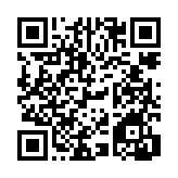 기타 페이지 바로가기 주소(https://www.jangseong.go.kr/q/ezMxMjV8NDA3NDd8c2hvd3xwYWdlPTh9&e=M&s=3), QRCODE