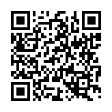 기타 페이지 바로가기 주소(https://www.jangseong.go.kr/q/ezMxMjV8NDA3NDh8c2hvd3x9&e=M&s=3), QRCODE