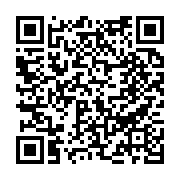 기타 페이지 바로가기 주소(https://www.jangseong.go.kr/q/ezMxMjV8NDA3NDh8c2hvd3xwYWdlPTE1fQ==&e=M&s=3), QRCODE