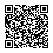 기타 페이지 바로가기 주소(https://www.jangseong.go.kr/q/ezMxMjV8NDA3NDh8c2hvd3xwYWdlPTE2fQ==&e=M&s=3), QRCODE