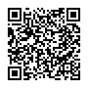 기타 페이지 바로가기 주소(https://www.jangseong.go.kr/q/ezMxMjV8NDA3NDh8c2hvd3xwYWdlPTE5fQ==&e=M&s=3), QRCODE