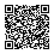 기타 페이지 바로가기 주소(https://www.jangseong.go.kr/q/ezMxMjV8NDA3NDh8c2hvd3xwYWdlPTI0fQ==&e=M&s=3), QRCODE