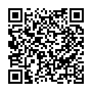 기타 페이지 바로가기 주소(https://www.jangseong.go.kr/q/ezMxMjV8NDA3NDh8c2hvd3xwYWdlPTIxfQ==&e=M&s=3), QRCODE